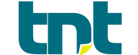 The Name Technology