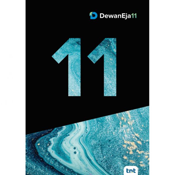DewanEja11 (1-year subscription)