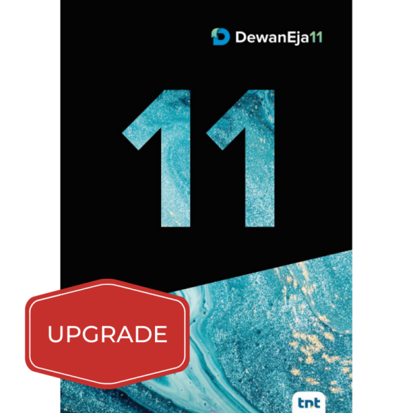 DewanEja11 (UPGRADE)
